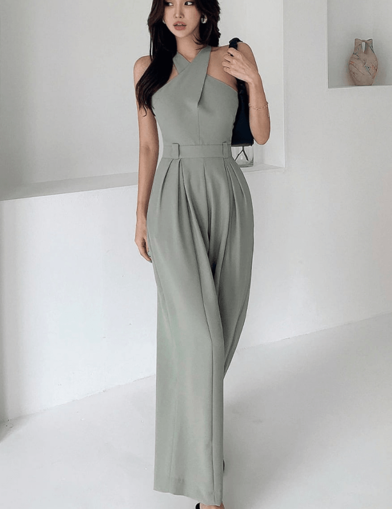 3980円アイテム - select store mirror me