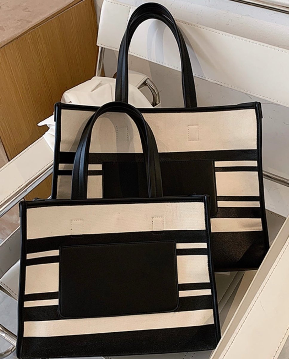 Bags - select store mirror me