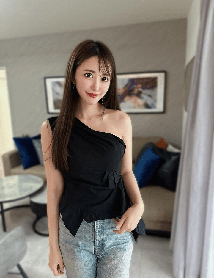 インスタグラマー様ご愛用アイテム - select store mirror me