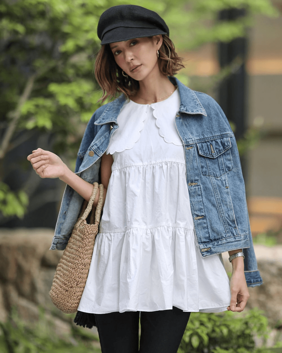 注文件数殿堂入りアイテム - select store mirror me