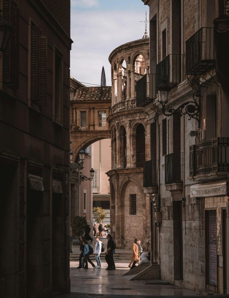 New Items - select store mirror me