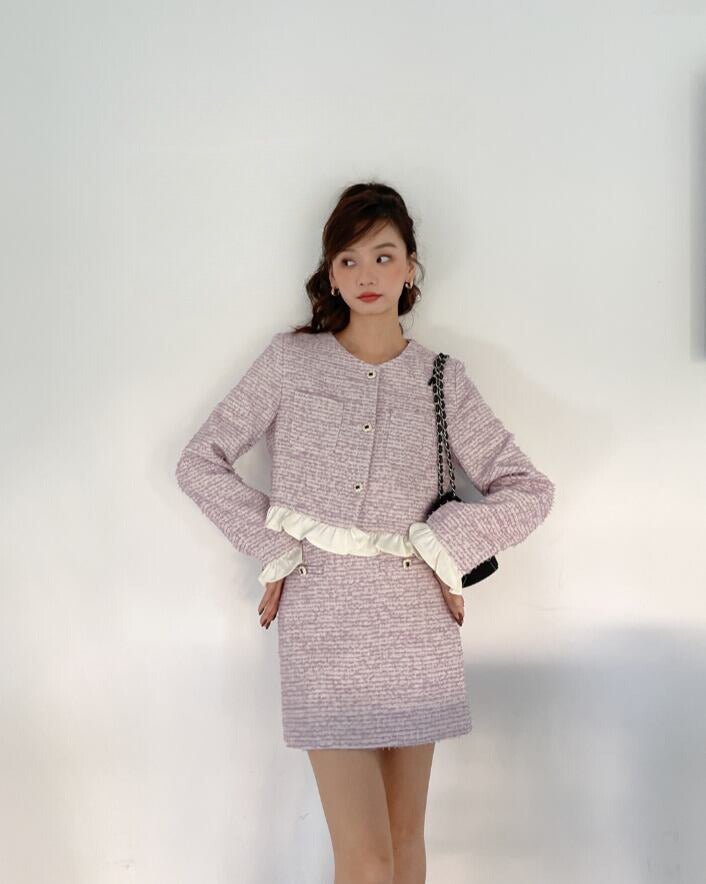 setup - select store mirror me