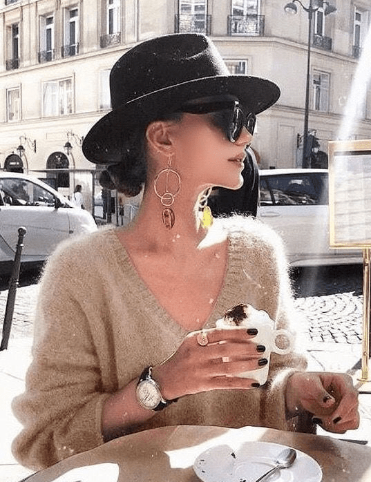 Special Price - select store mirror me