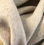 <インスタグラマー様ご愛用>【高品質ウール100%】【動画あり】リバーシブルイエロー&ベージュコート - select store mirror me<インスタグラマー様ご愛用>【高品質ウール100%】【動画あり】リバーシブルイエロー&ベージュコート191289903mirror meselect store mirror me191289903S