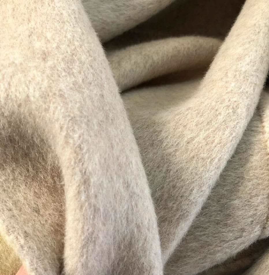 <インスタグラマー様ご愛用>【高品質ウール100%】【動画あり】リバーシブルイエロー&ベージュコート - select store mirror me<インスタグラマー様ご愛用>【高品質ウール100%】【動画あり】リバーシブルイエロー&ベージュコート191289903mirror meselect store mirror me191289903S