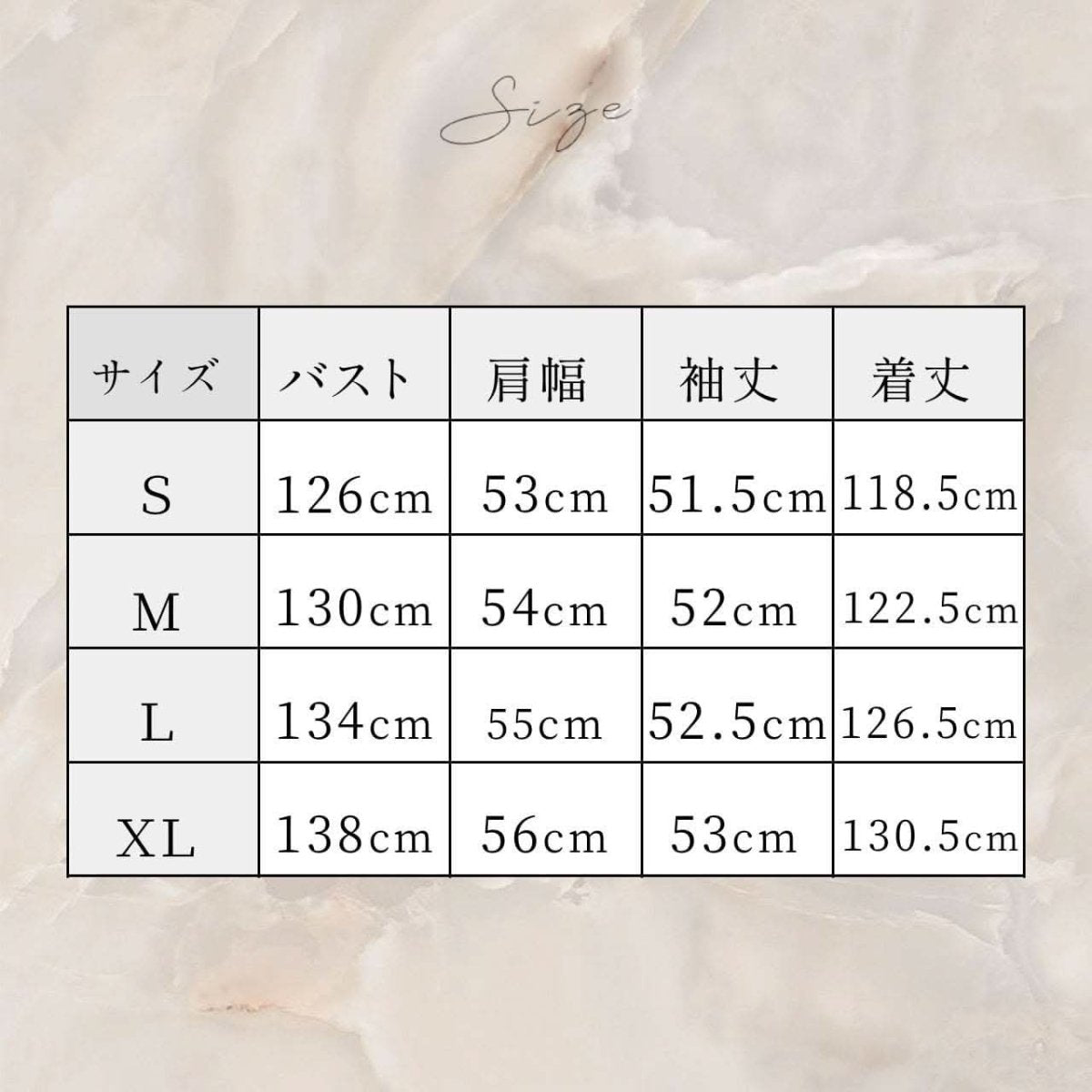 【動画あり】シックフラワーデザインポケットミドル丈ワンピース - select store mirror me【動画あり】シックフラワーデザインポケットミドル丈ワンピース108232530mirror meselect store mirror me108232530S