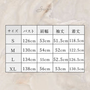 【動画あり】シックフラワーデザインポケットミドル丈ワンピース - select store mirror me【動画あり】シックフラワーデザインポケットミドル丈ワンピース108232530mirror meselect store mirror me108232530S