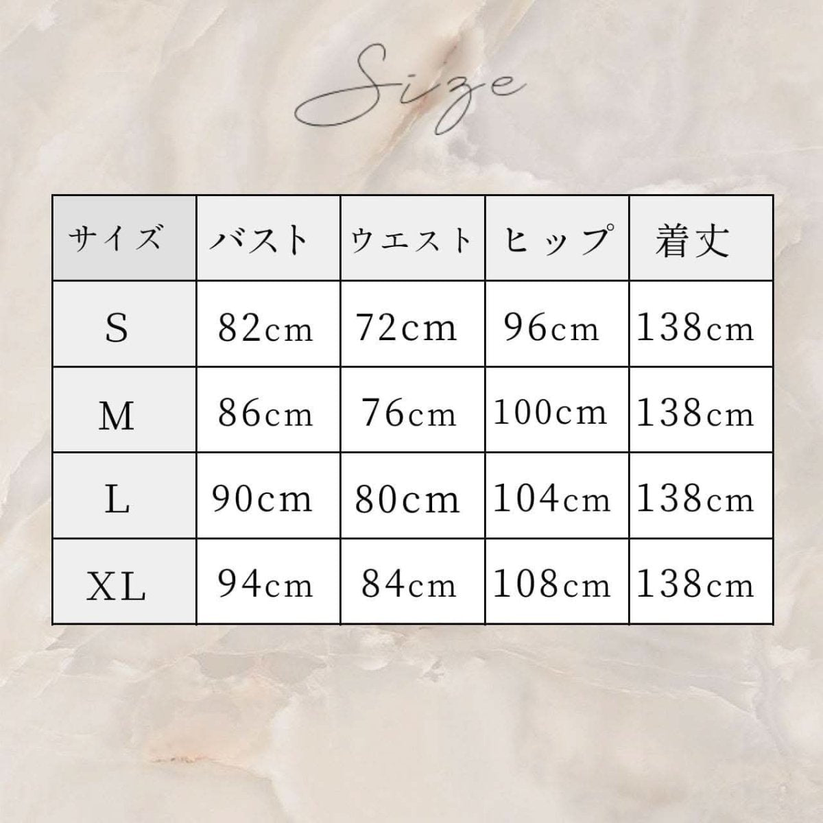 【動画あり】アメリカンネックくすみイエローロンパース - select store mirror me【動画あり】アメリカンネックくすみイエローロンパース109567438mirror meselect store mirror me109567438S