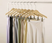 【動画あり】春カラーサテンロングスカート 11色展開 - select store mirror me【動画あり】春カラーサテンロングスカート 11色展開199897410mirror meselect store mirror me199897410ホワイトS