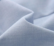 【動画あり】ライトブルーシンプルテーラードジャケット - select store mirror me【動画あり】ライトブルーシンプルテーラードジャケット113184005mirror meselect store mirror me113184005XS