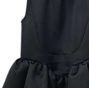 【殿堂入り】【動画あり】ノースリーブブラックペプラムトップス - select store mirror me【殿堂入り】【動画あり】ノースリーブブラックペプラムトップス132418445mirror meselect store mirror me132418445S