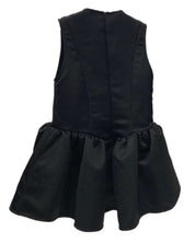 【殿堂入り】【動画あり】ノースリーブブラックペプラムトップス - select store mirror me【殿堂入り】【動画あり】ノースリーブブラックペプラムトップス132418445mirror meselect store mirror me132418445S