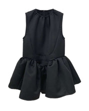 【殿堂入り】【動画あり】ノースリーブブラックペプラムトップス - select store mirror me【殿堂入り】【動画あり】ノースリーブブラックペプラムトップス132418445mirror meselect store mirror me132418445S