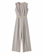 【上質】【動画あり】ナチュラルストライプバックデザインカットロンパース - select store mirror me【上質】【動画あり】ナチュラルストライプバックデザインカットロンパース143305641mirror meselect store mirror me143305641S