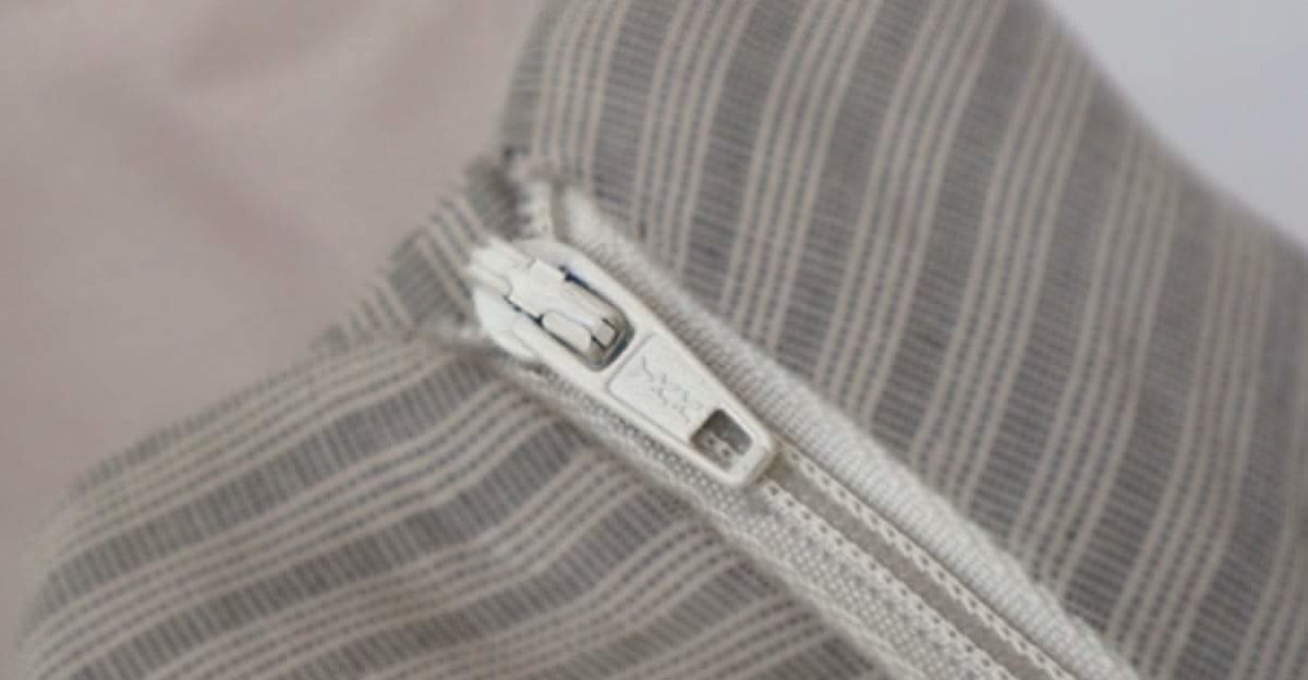 【上質】【動画あり】ナチュラルストライプバックデザインカットロンパース - select store mirror me【上質】【動画あり】ナチュラルストライプバックデザインカットロンパース143305641mirror meselect store mirror me143305641S