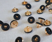 【上質】【動画あり】ナチュラルストライプバックデザインカットロンパース - select store mirror me【上質】【動画あり】ナチュラルストライプバックデザインカットロンパース143305641mirror meselect store mirror me143305641S