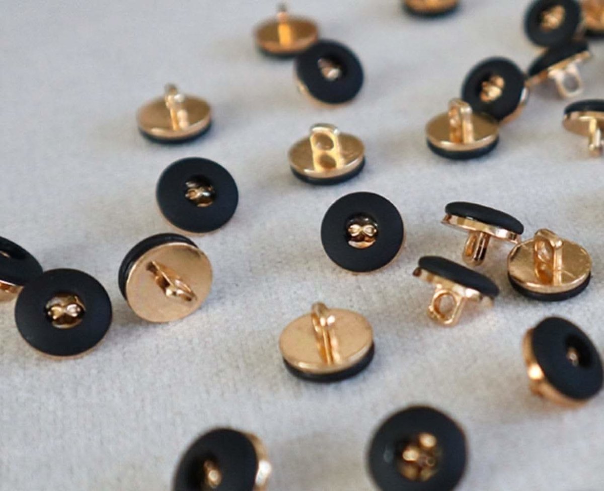 【上質】【動画あり】ナチュラルストライプバックデザインカットロンパース - select store mirror me【上質】【動画あり】ナチュラルストライプバックデザインカットロンパース143305641mirror meselect store mirror me143305641S