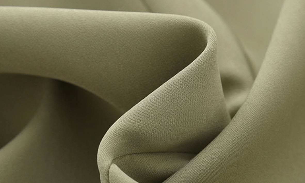 <サイズ展開豊富!>ダブルブレストアースカラーオーバージャケット - select store mirror me<サイズ展開豊富!>ダブルブレストアースカラーオーバージャケット154281615mirror meselect store mirror me154281615XS