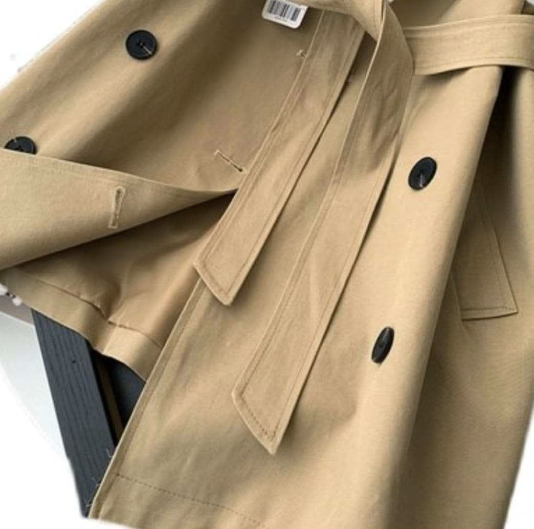 バイカラーシャツ&ベストセットアップ - select store mirror meバイカラーシャツ&ベストセットアップ155473069mirror meselect store mirror me155473069S