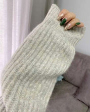 【動画あり】ウエスト美ラインリブニットフードパーカーワンピース - select store mirror me【動画あり】ウエスト美ラインリブニットフードパーカーワンピース161116766mirror meselect store mirror me161116766S