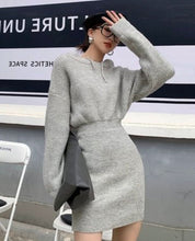 ウエストマークフード付きリブスウェットワンピース - select store mirror meウエストマークフード付きリブスウェットワンピース162334574mirror meselect store mirror me162334574S