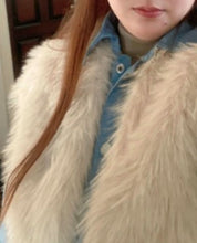 ミックスボリュームファーデニムジャケット - select store mirror meミックスボリュームファーデニムジャケット162576492mirror meselect store mirror me162576492S