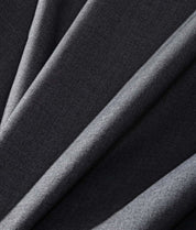 【動画あり】スカラップレース襟上質グレーワンピース - select store mirror me【動画あり】スカラップレース襟上質グレーワンピース164238952mirror meselect store mirror me164238952S