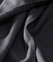 【動画あり】スカラップレース襟上質グレーワンピース - select store mirror me【動画あり】スカラップレース襟上質グレーワンピース164238952mirror meselect store mirror me164238952S