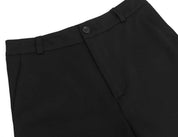 【動画あり】スリット美シルエットストレートパンツ - select store mirror me【動画あり】スリット美シルエットストレートパンツ176259907mirror meselect store mirror me176259907XS