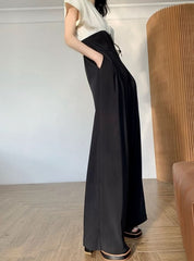 【動画あり】シャツドッキング切り替えロンパース - select store mirror me【動画あり】シャツドッキング切り替えロンパース179533256mirror meselect store mirror me179533256S