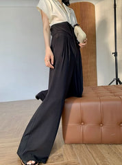 【動画あり】シャツドッキング切り替えロンパース - select store mirror me【動画あり】シャツドッキング切り替えロンパース179533256mirror meselect store mirror me179533256S