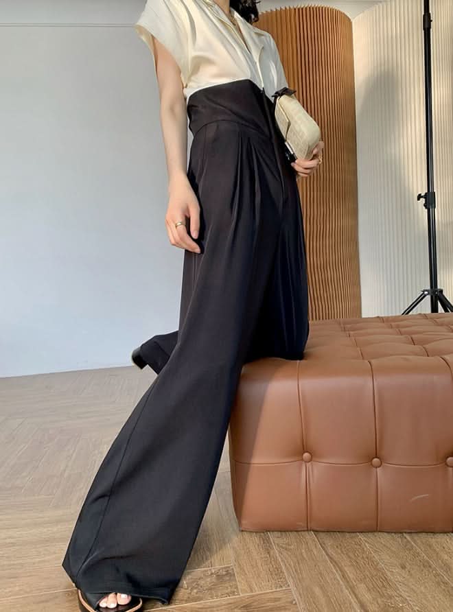 【動画あり】シャツドッキング切り替えロンパース - select store mirror me【動画あり】シャツドッキング切り替えロンパース179533256mirror meselect store mirror me179533256S