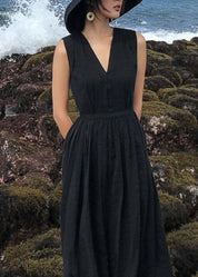 【動画あり】バックシースルーオープンフレアワンピース - select store mirror me【動画あり】バックシースルーオープンフレアワンピース179955473mirror meselect store mirror me179955473XS