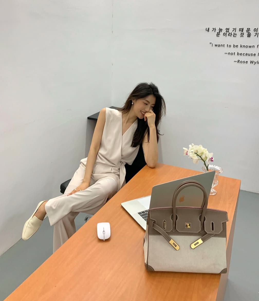 上質カシュクールホワイトパンツセットアップ - select store mirror me上質カシュクールホワイトパンツセットアップ182874668mirror meselect store mirror me182874668S