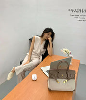 上質カシュクールホワイトパンツセットアップ - select store mirror me上質カシュクールホワイトパンツセットアップ182874668mirror meselect store mirror me182874668S