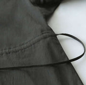 【動画あり】スタンダードカラーシャツドレスワンピース - select store mirror me【動画あり】スタンダードカラーシャツドレスワンピース186549803mirror meselect store mirror me186549803S