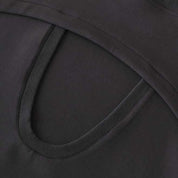 【動画あり】バックオープン切り替えプルオーバー - select store mirror me【動画あり】バックオープン切り替えプルオーバー186551059mirror meselect store mirror me186551059S