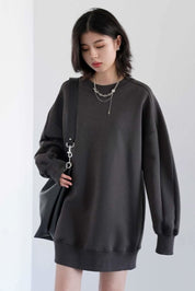 【動画あり】バックオープン切り替えプルオーバー - select store mirror me【動画あり】バックオープン切り替えプルオーバー186551059mirror meselect store mirror me186551059S