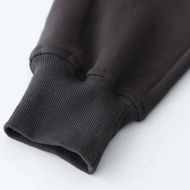 【動画あり】バックオープン切り替えプルオーバー - select store mirror me【動画あり】バックオープン切り替えプルオーバー186551059mirror meselect store mirror me186551059S