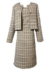 【動画あり】シックグレーツイードワンピースセットアップ - select store mirror me【動画あり】シックグレーツイードワンピースセットアップ188695078mirror meselect store mirror me188695078XS