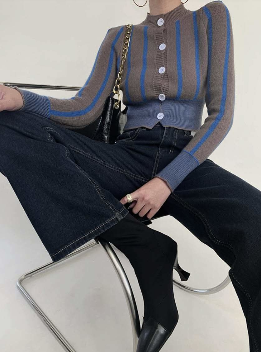 【伸縮性バツグン】【動画あり】ストレート美ラインデニムパンツ - select store mirror me【伸縮性バツグン】【動画あり】ストレート美ラインデニムパンツ188697347mirror meselect store mirror me188697347XS