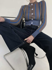 【伸縮性バツグン】【動画あり】ストレート美ラインデニムパンツ - select store mirror me【伸縮性バツグン】【動画あり】ストレート美ラインデニムパンツ188697347mirror meselect store mirror me188697347XS