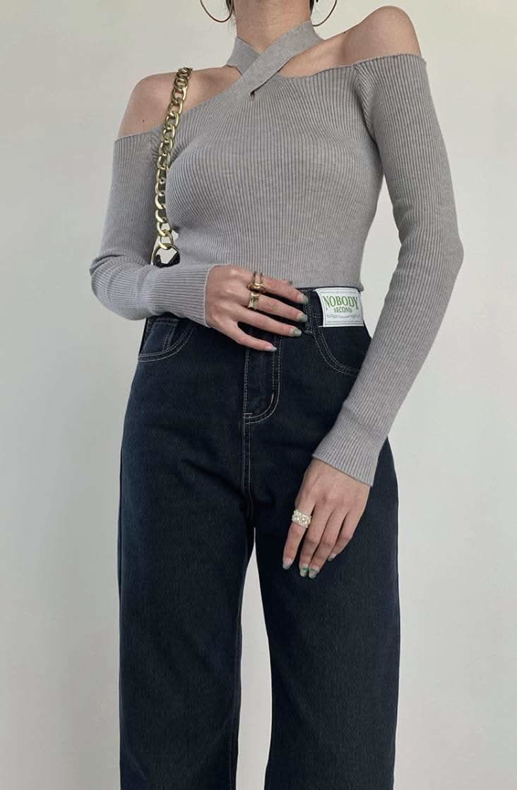 【伸縮性バツグン】【動画あり】ストレート美ラインデニムパンツ - select store mirror me【伸縮性バツグン】【動画あり】ストレート美ラインデニムパンツ188697347mirror meselect store mirror me188697347XS