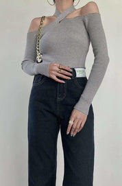 【伸縮性バツグン】【動画あり】ストレート美ラインデニムパンツ - select store mirror me【伸縮性バツグン】【動画あり】ストレート美ラインデニムパンツ188697347mirror meselect store mirror me188697347XS