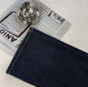 【伸縮性バツグン】【動画あり】ストレート美ラインデニムパンツ - select store mirror me【伸縮性バツグン】【動画あり】ストレート美ラインデニムパンツ188697347mirror meselect store mirror me188697347XS