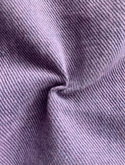 くすみパープルストレートデニムパンツ - select store mirror meくすみパープルストレートデニムパンツ188703111mirror meselect store mirror me188703111S