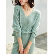 マリンスカイブルースカートセットアップ - select store mirror meマリンスカイブルースカートセットアップ195726502mirror meselect store mirror me195726502S