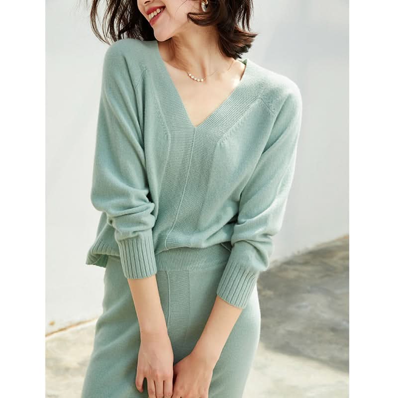 マリンスカイブルースカートセットアップ - select store mirror meマリンスカイブルースカートセットアップ195726502mirror meselect store mirror me195726502S