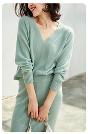 マリンスカイブルースカートセットアップ - select store mirror meマリンスカイブルースカートセットアップ195726502mirror meselect store mirror me195726502S