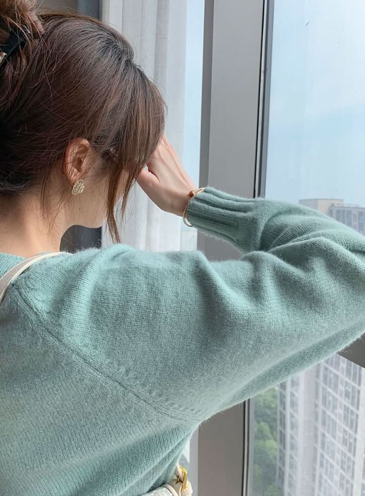 マリンスカイブルースカートセットアップ - select store mirror meマリンスカイブルースカートセットアップ195726502mirror meselect store mirror me195726502S